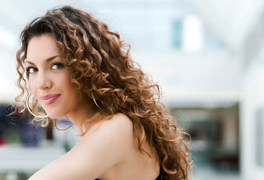 Co-Wash: es una moda pasajera?